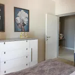 Two-bedroom In 拉巴克