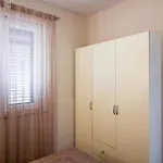 Two-bedroom In 公寓 *